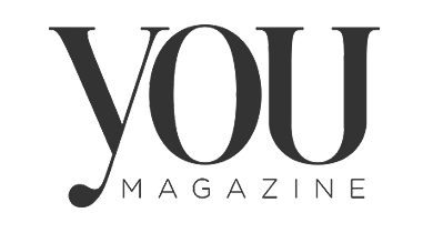 You Magazine