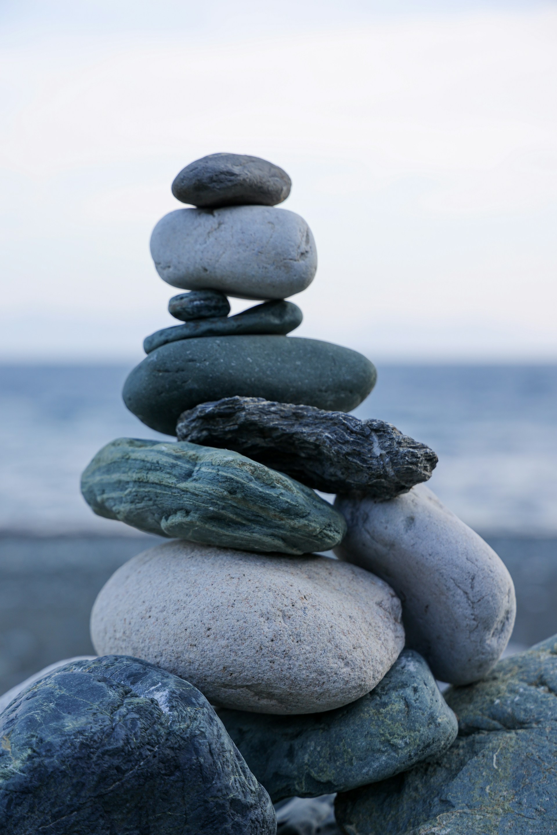Mediumship Readings